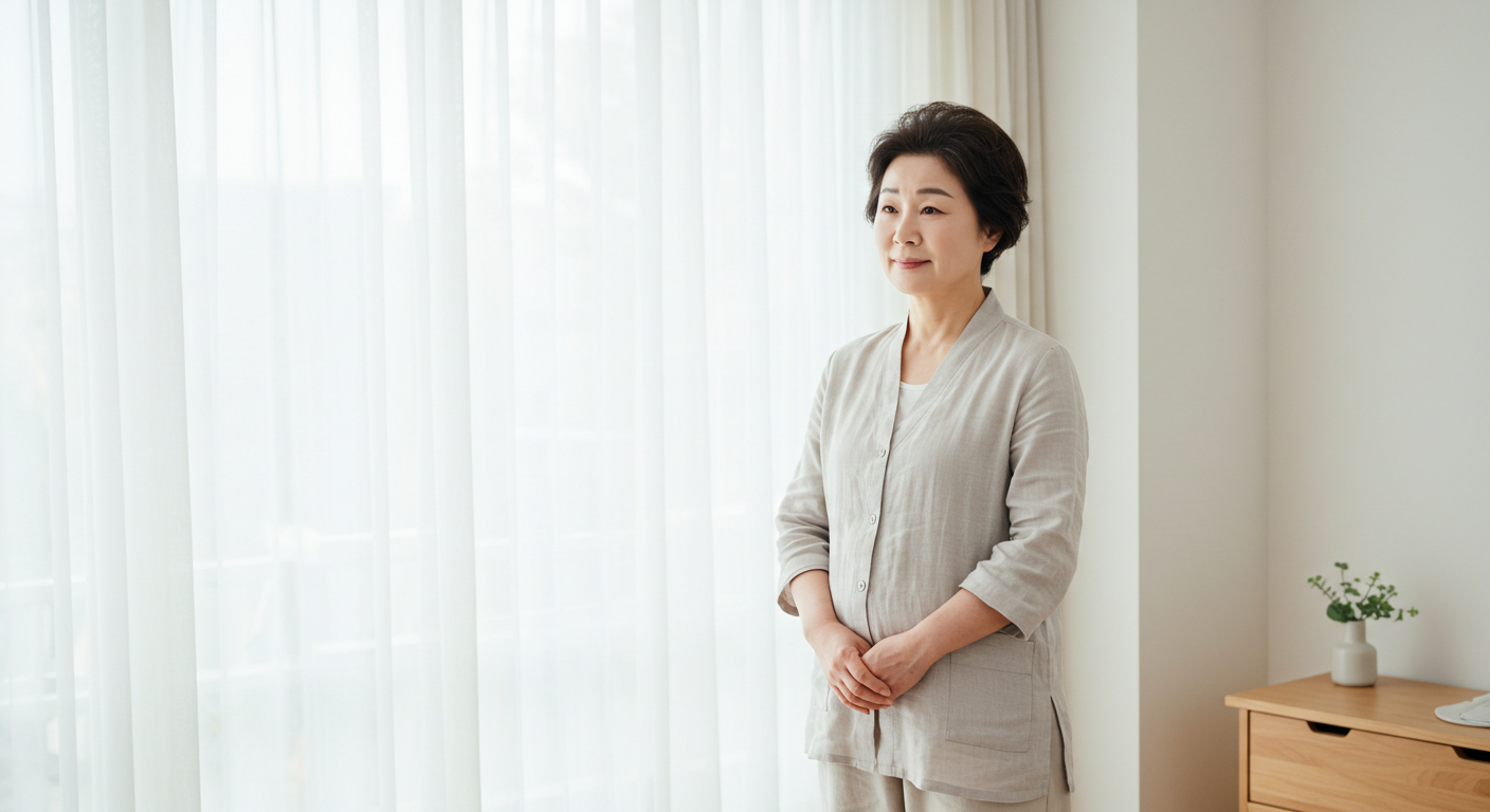 관리사 소개